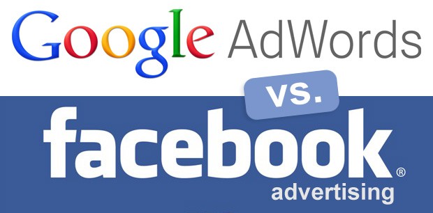 Cơ hội nào cho Facebook và Google?