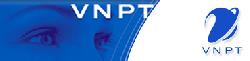 VNPT phải hoàn thiện đề án tái cơ cấu trước 30/6/2013