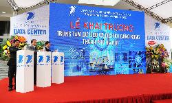 VNPT VinaPhone: Đáp ứng nhu cầu thuê ngoài dịch vụ CNTT tại Việt Nam