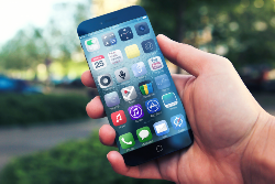 iPhone 6 sẽ định hình lại lĩnh vực smartphone thế giới?