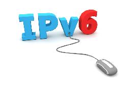 “ Ngày IPv6 Việt Nam 2013” sẽ được tổ chức tại Thành phố Hồ Chí Minh ngày 06/05/2013