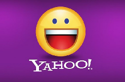 Vượt mặt Google, Yahoo là website được truy cập nhiều nhất